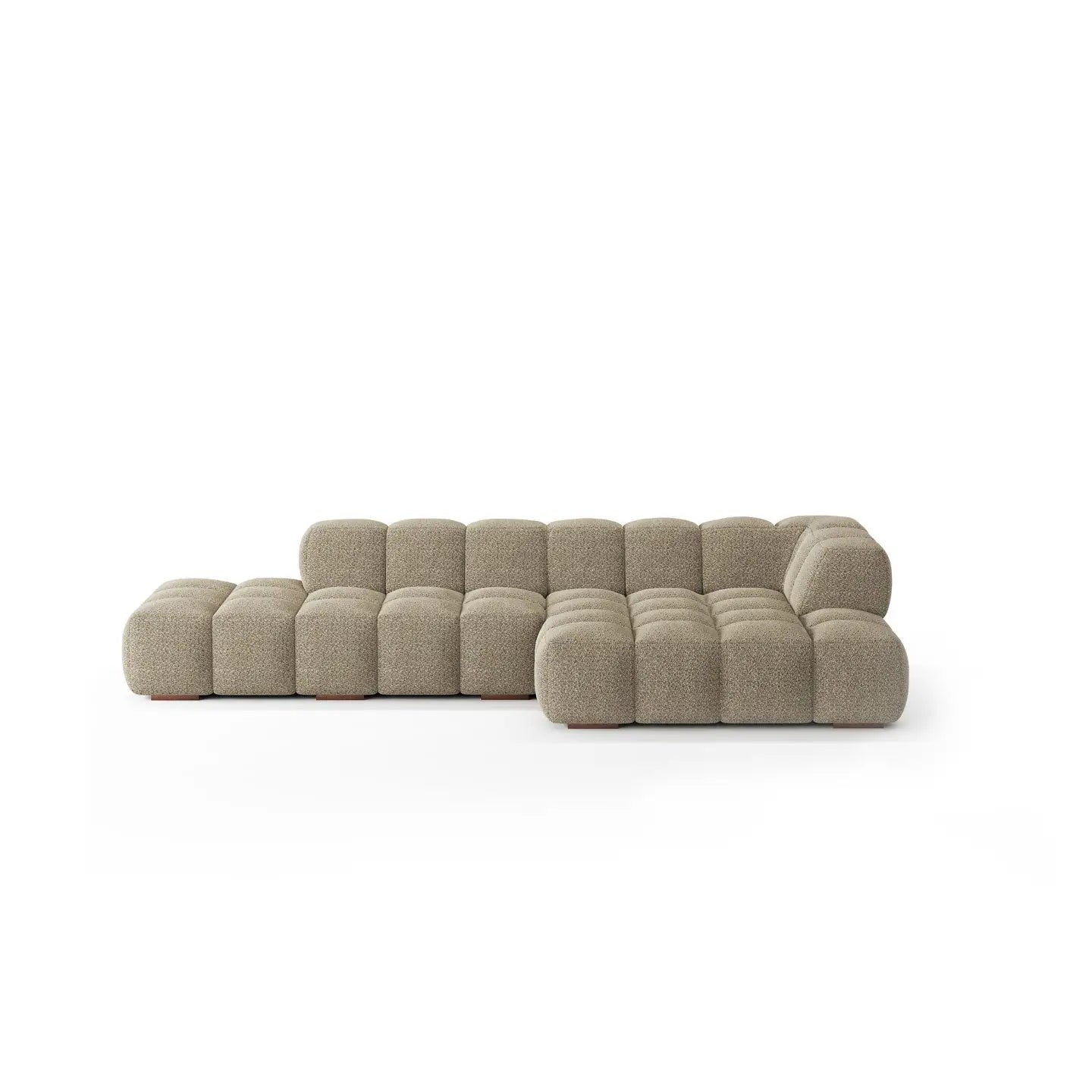 Trend Sofa 2025 – Sitzt du noch oder loungst du schon?