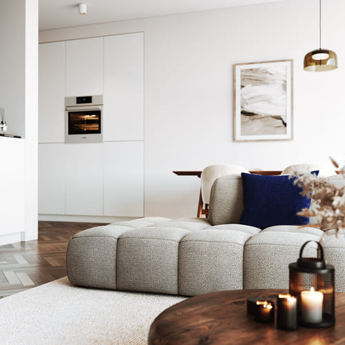 Sitzdesign