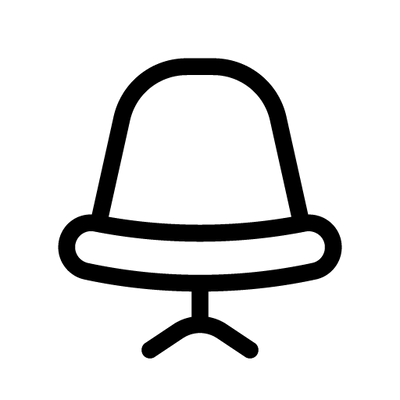 sessel-icon