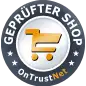 205628298911_zertifikat_ontrust-geprüfter-shop