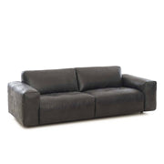 Het Anker Sofa Beaumont in Leder Africa - Sofa Leder
