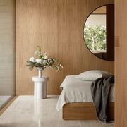 Hocker TORU in Keramik - Hocker