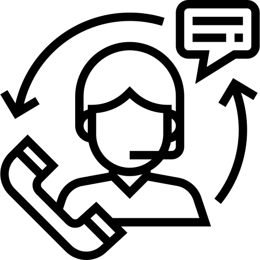 Sitzdesign