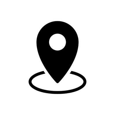 Sitzdesign