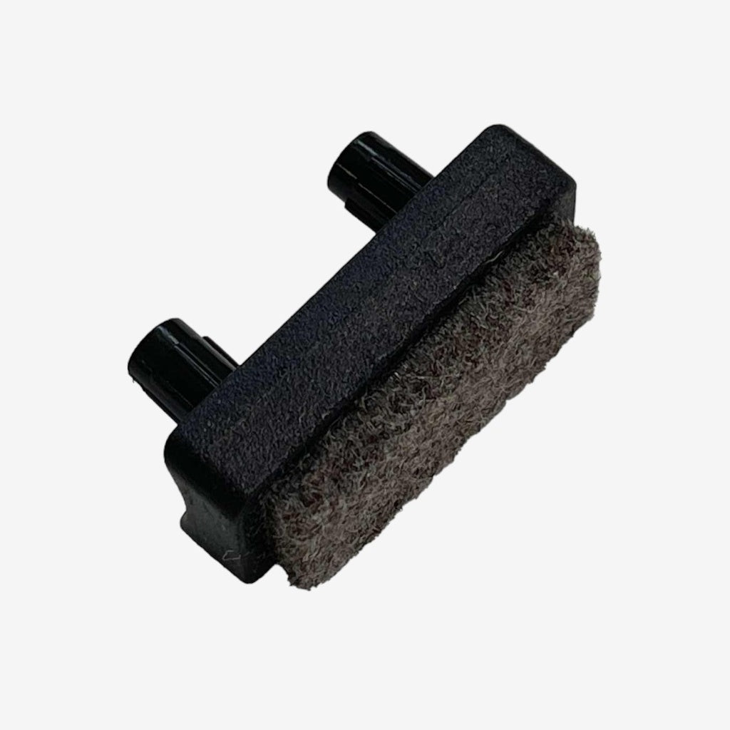 Filzgleiter/ Filzeinsatz 4er Set Zubehör 9999-4222 - Zubehör