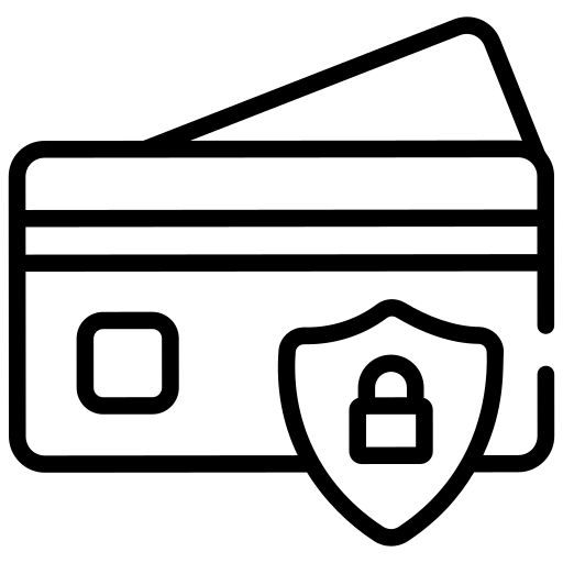 Sitzdesign