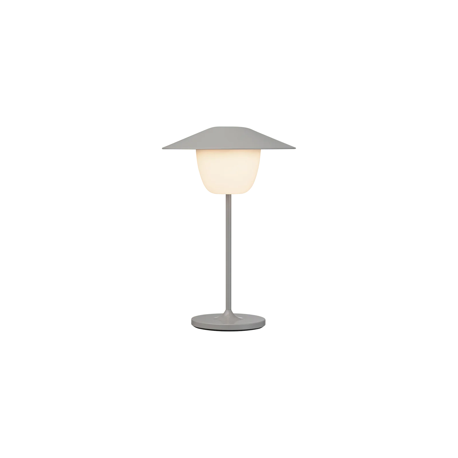 ANI LAMP MINI Mobile Leuchte Satellite