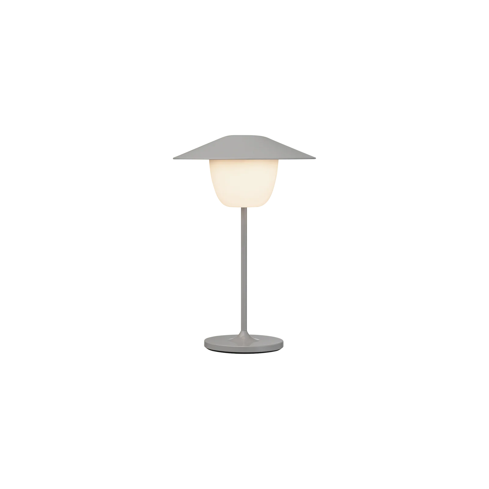 ANI LAMP MINI Mobile Leuchte Satellite