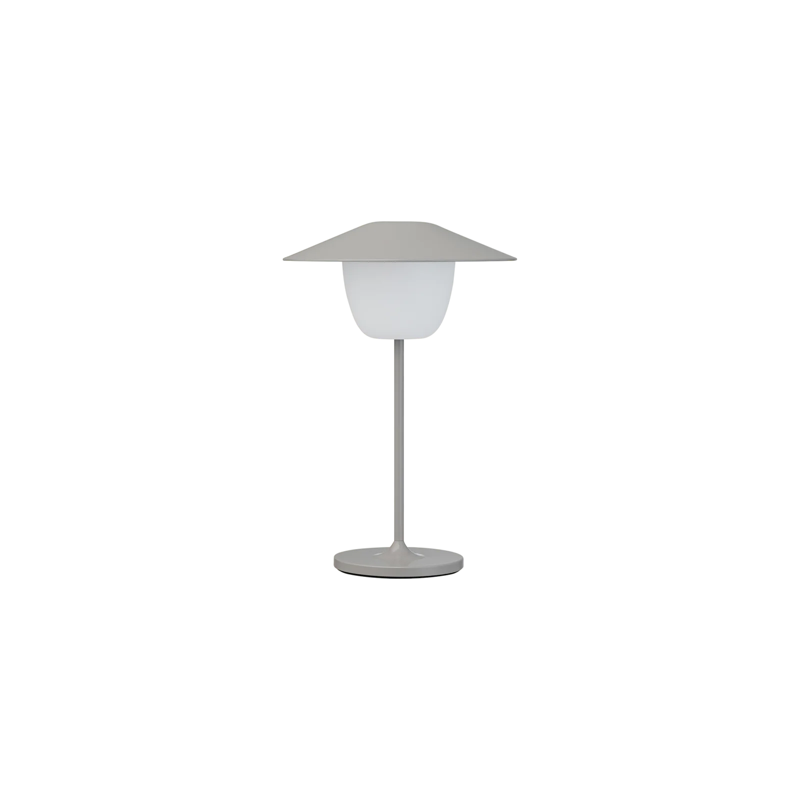ANI LAMP MINI Mobile Leuchte Satellite