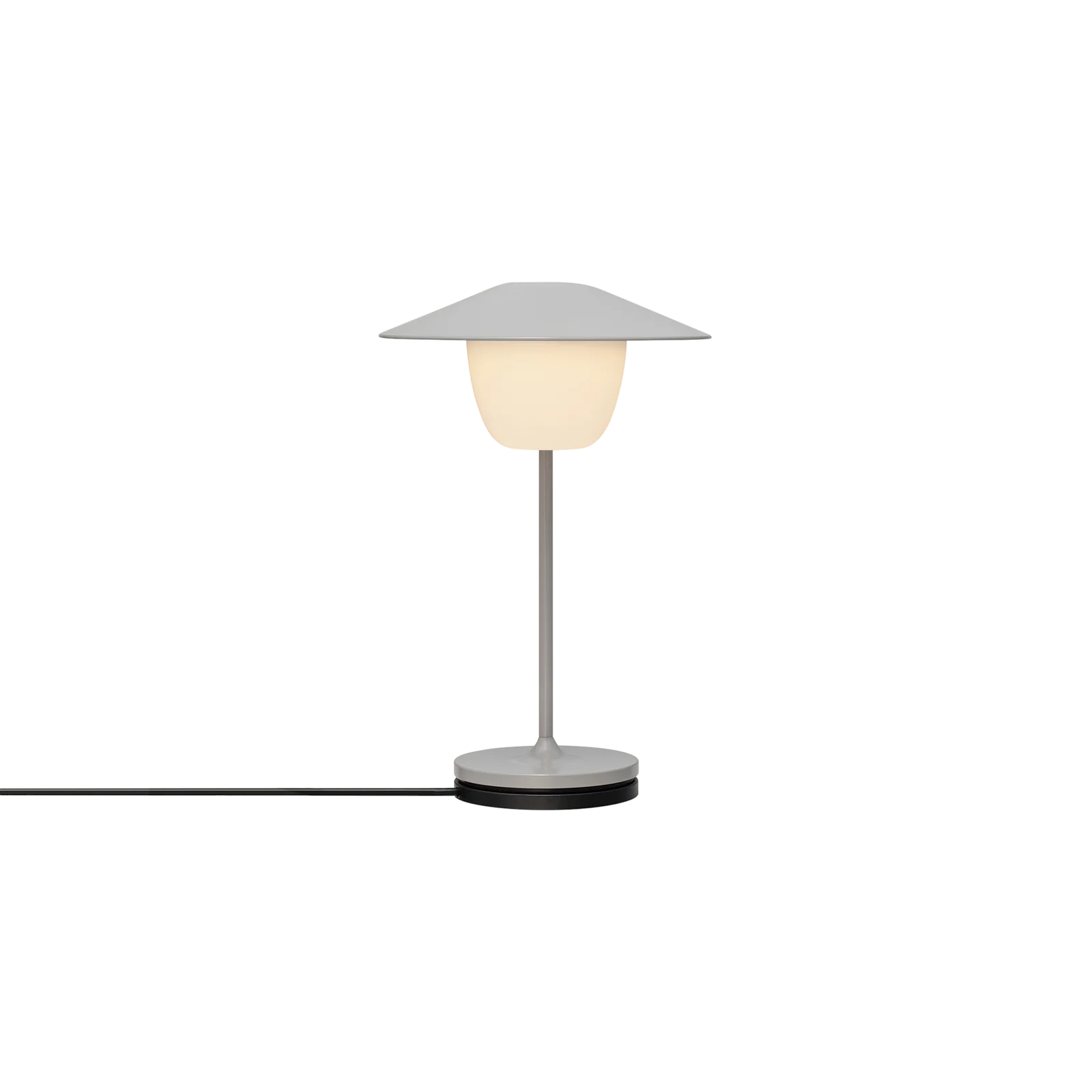 ANI LAMP MINI Mobile Leuchte Satellite