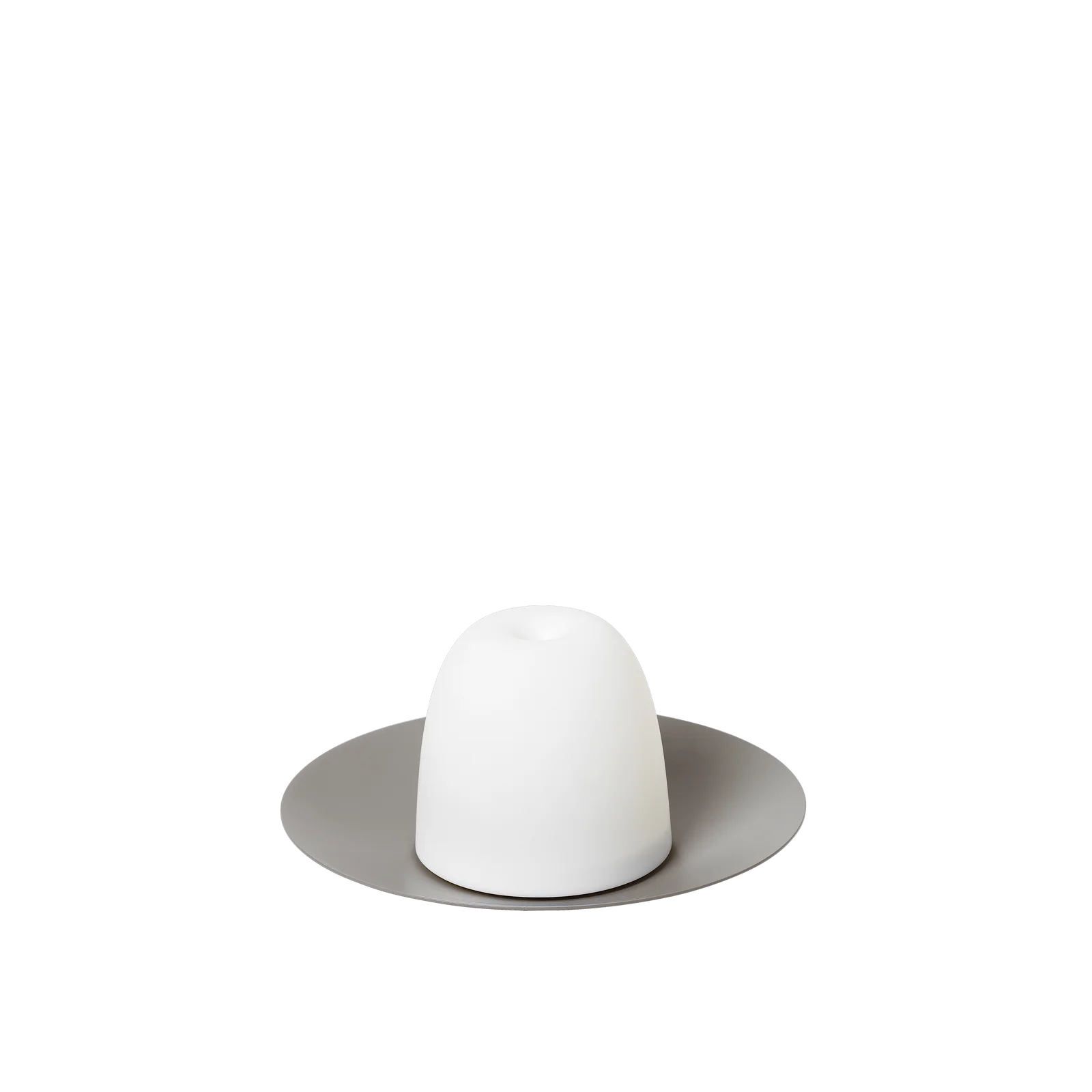 ANI LAMP Mobile LED-Tischleuchte Satellite