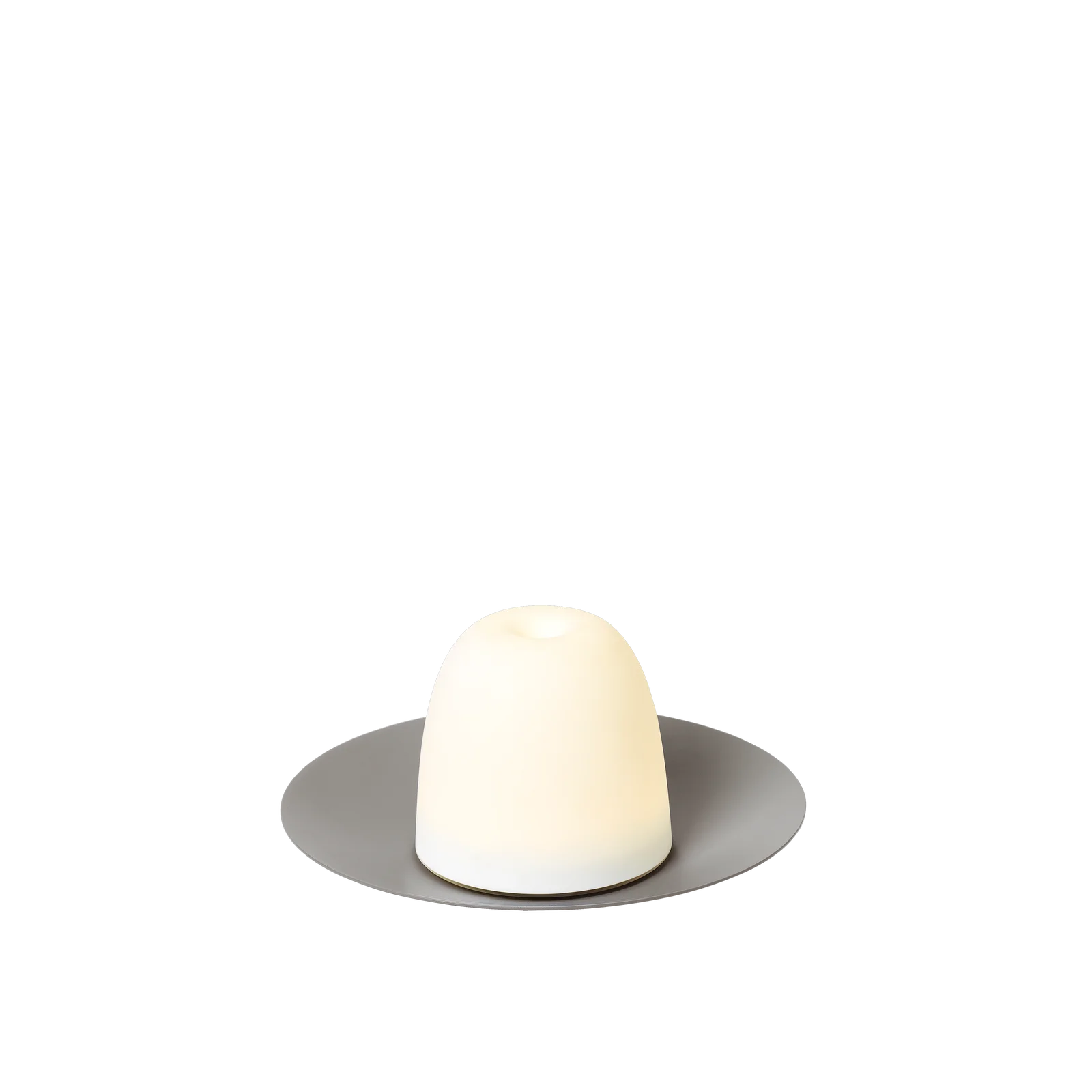 ANI LAMP Mobile LED-Tischleuchte Satellite