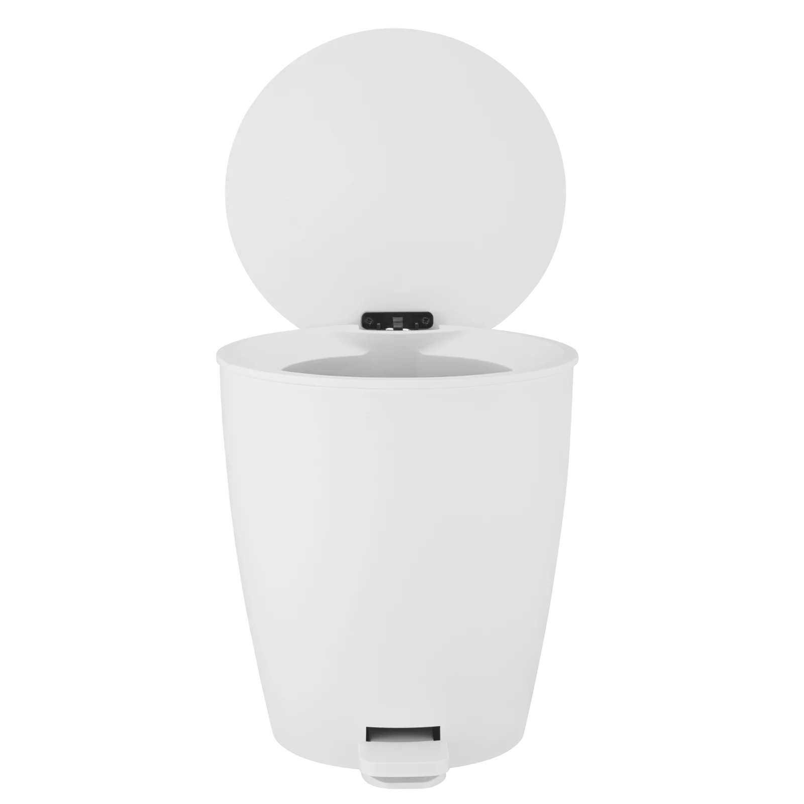 AVA Treteimer White