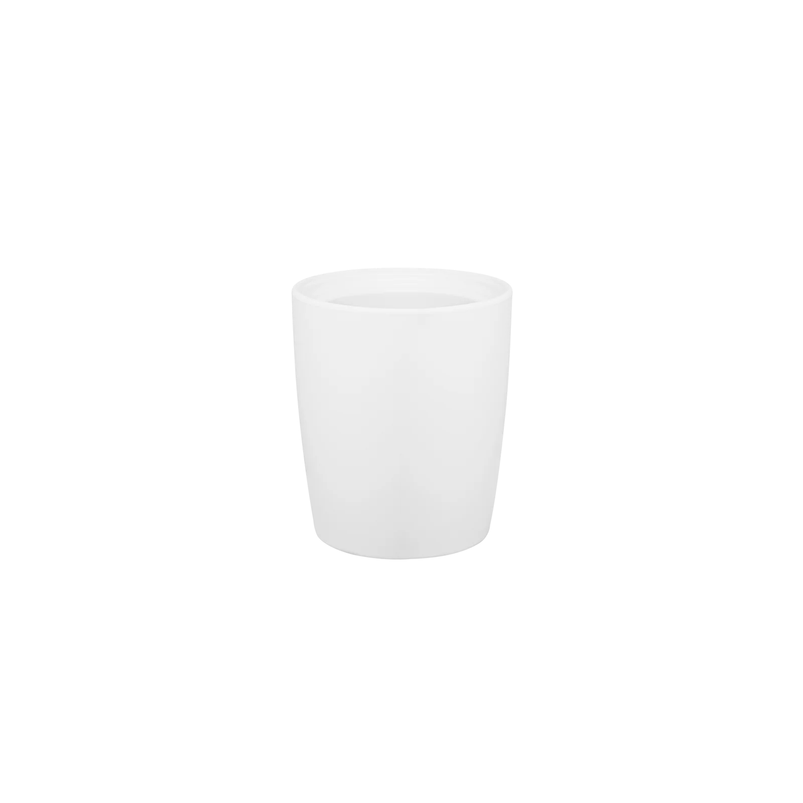 AVA WC-Bürste White