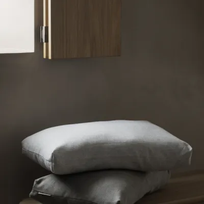 ELI Sitzbank (45 cm) Wood