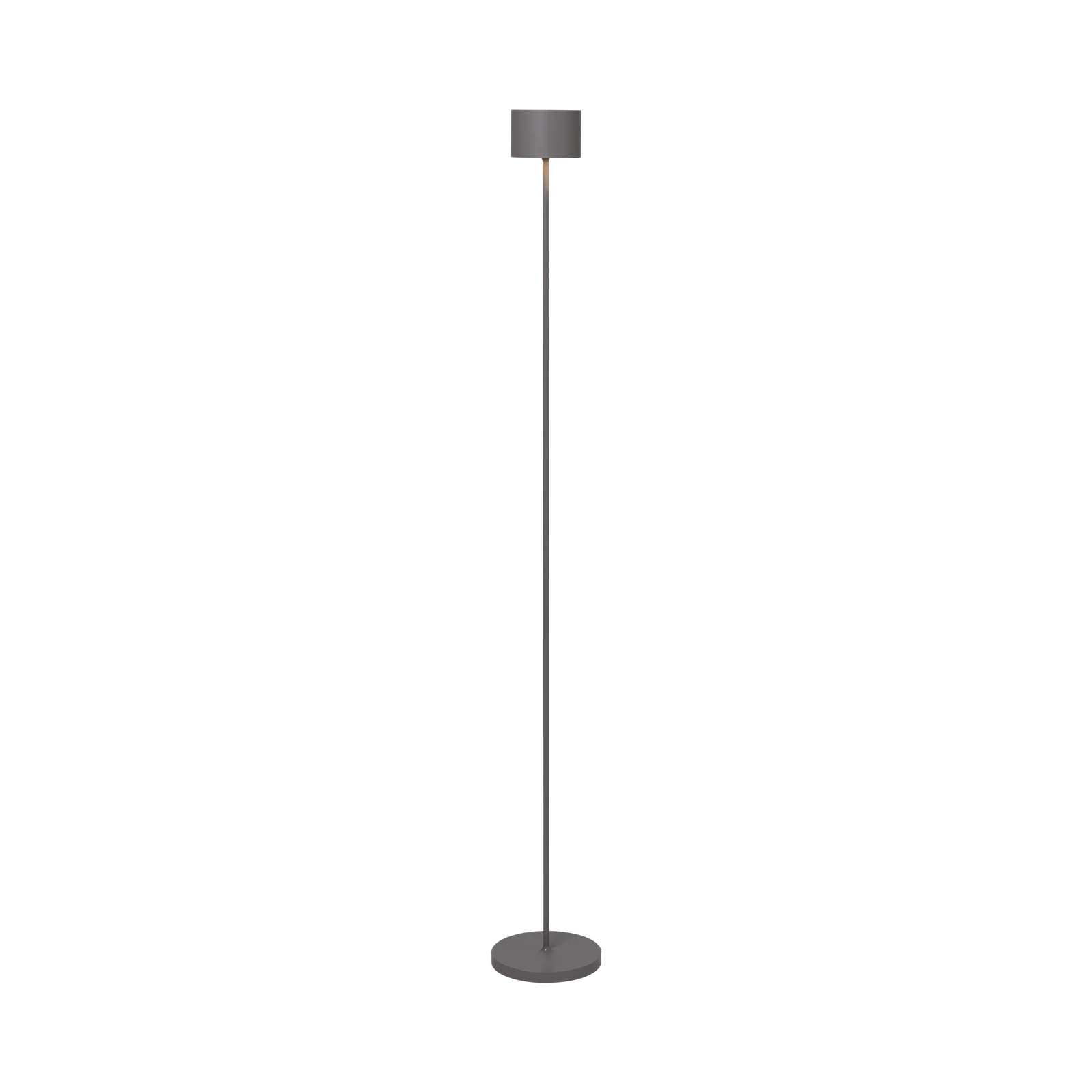 FAROL FLOOR Mobile LED-Stehleuchte Satellite