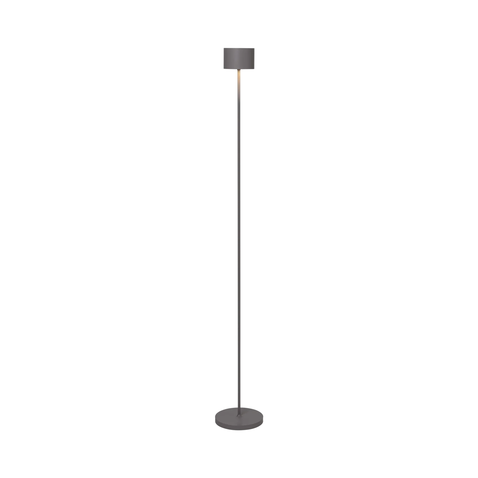 FAROL FLOOR Mobile LED-Stehleuchte Satellite
