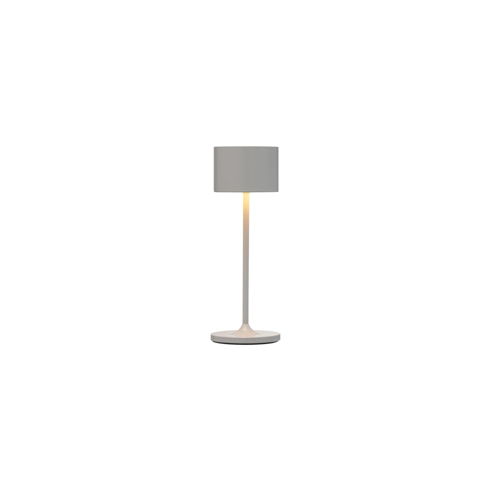 FAROL MINI Mobile LED-Leuchte Satellite