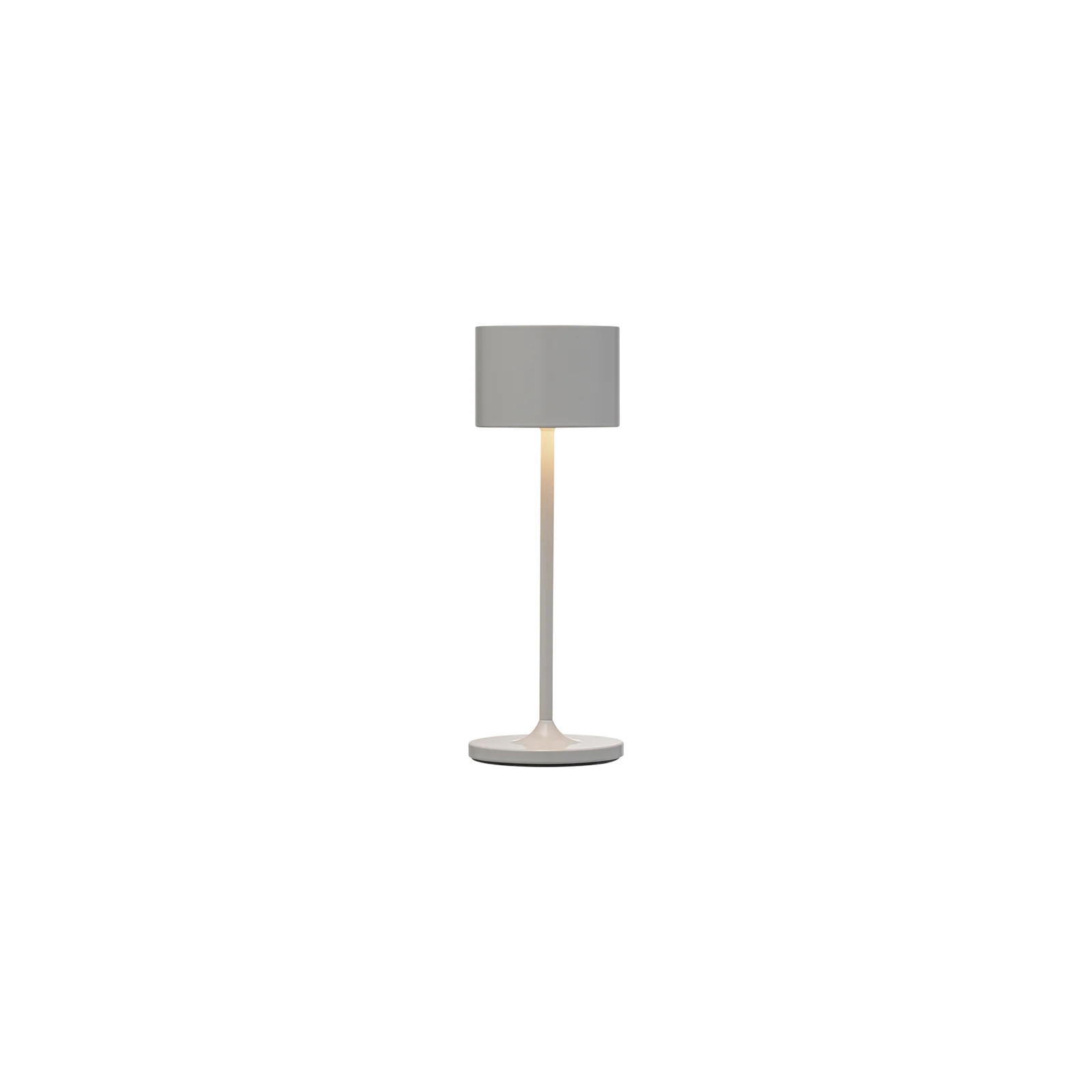 FAROL MINI Mobile LED-Leuchte Satellite