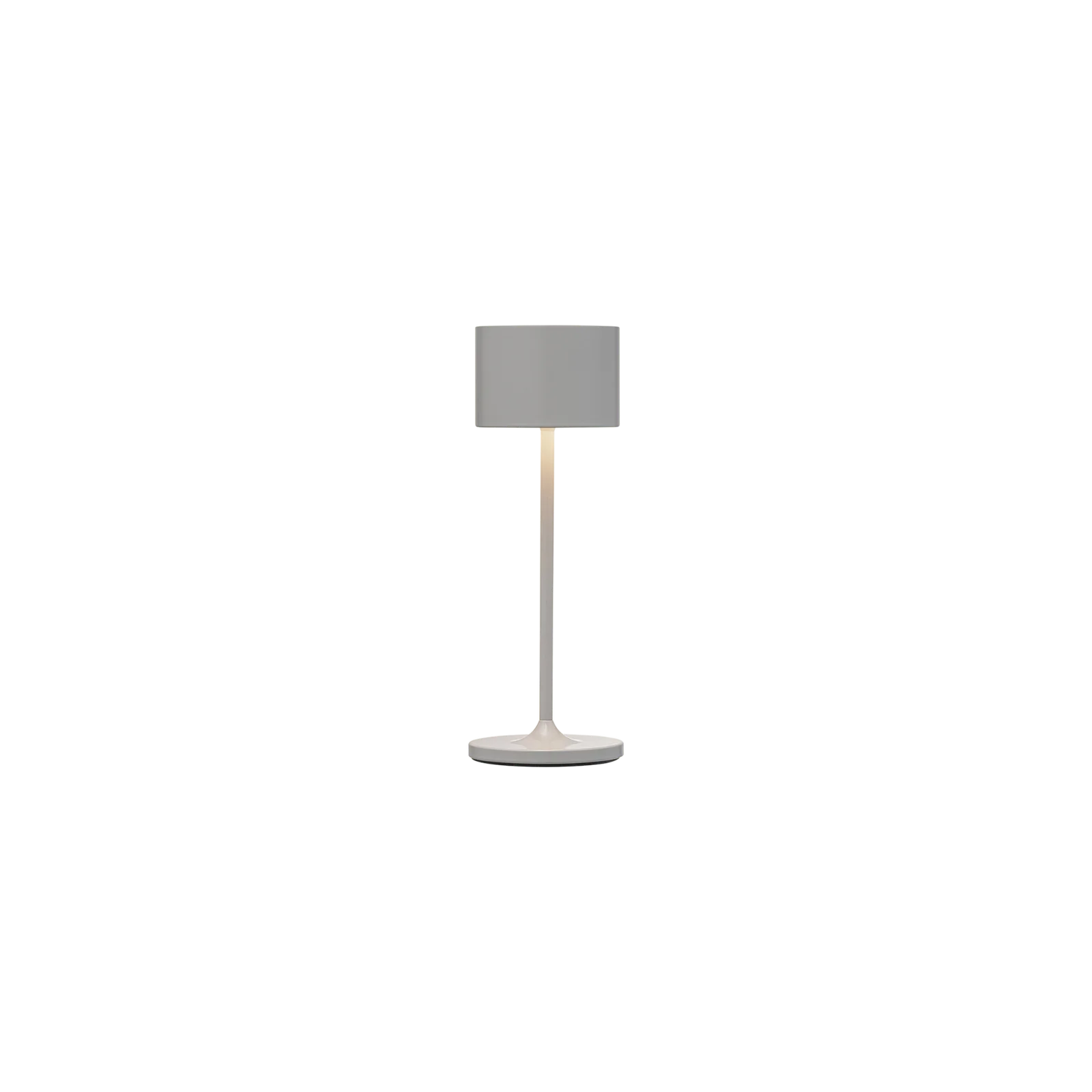 FAROL MINI Mobile LED-Leuchte Satellite