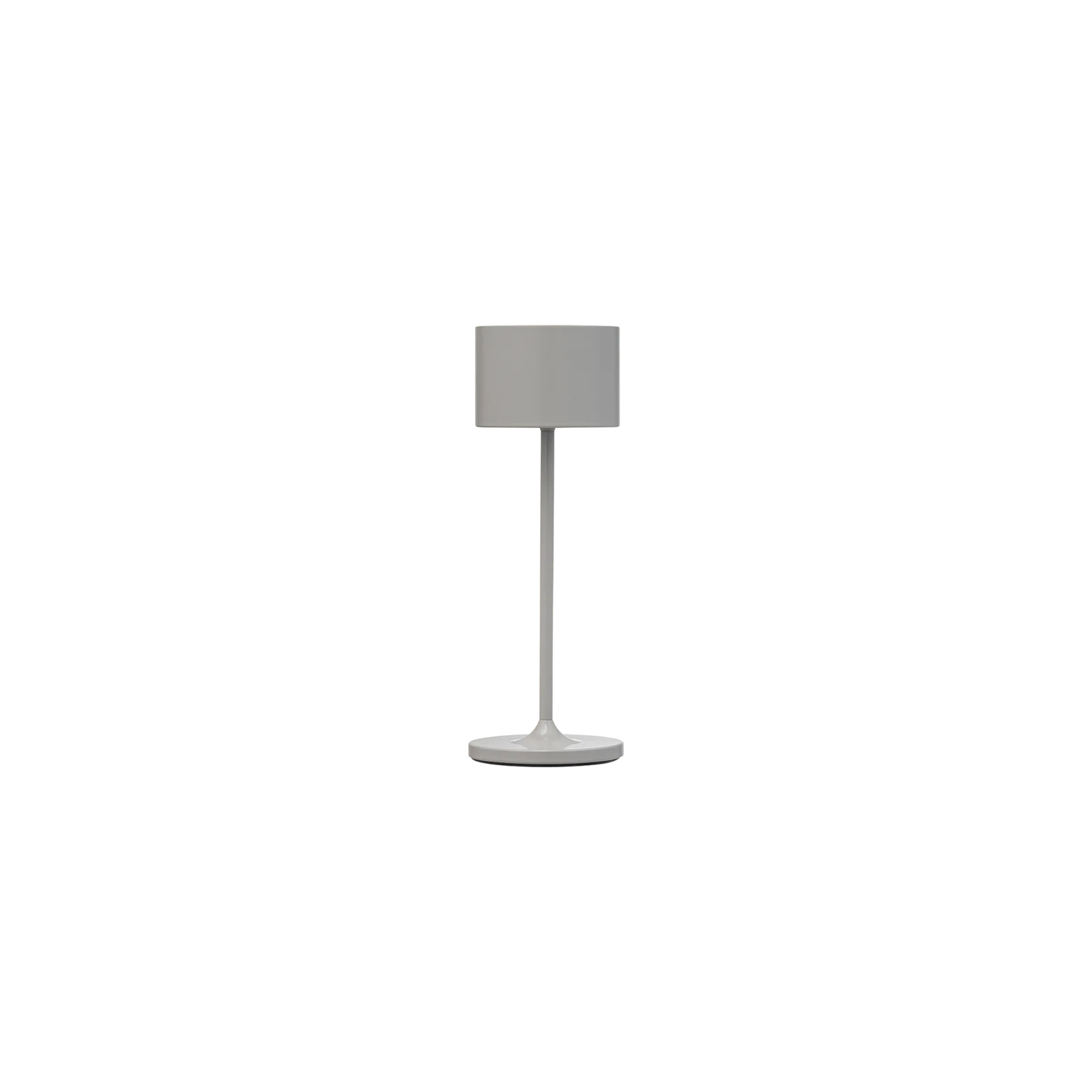 FAROL MINI Mobile LED-Leuchte Satellite
