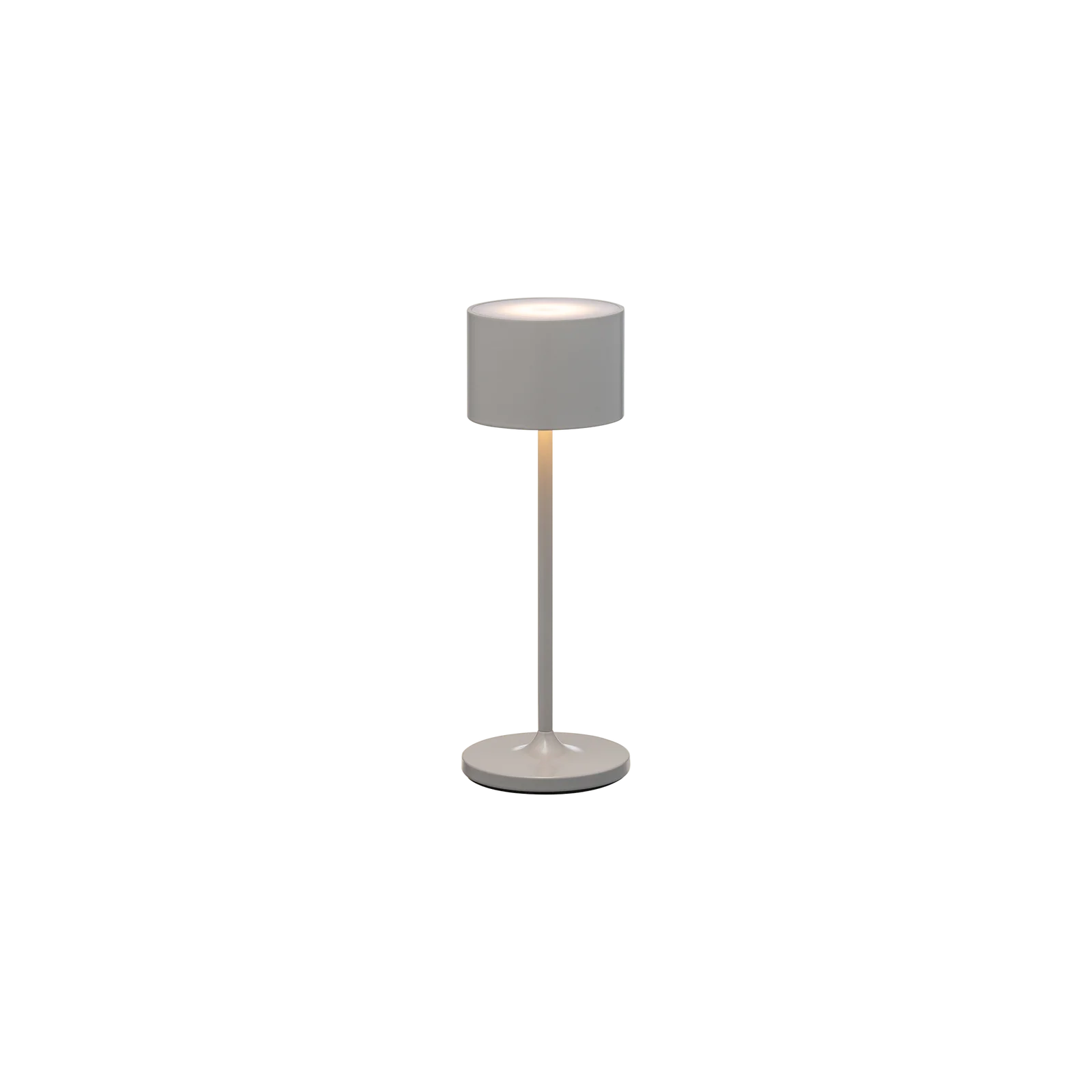 FAROL MINI Mobile LED-Leuchte Satellite