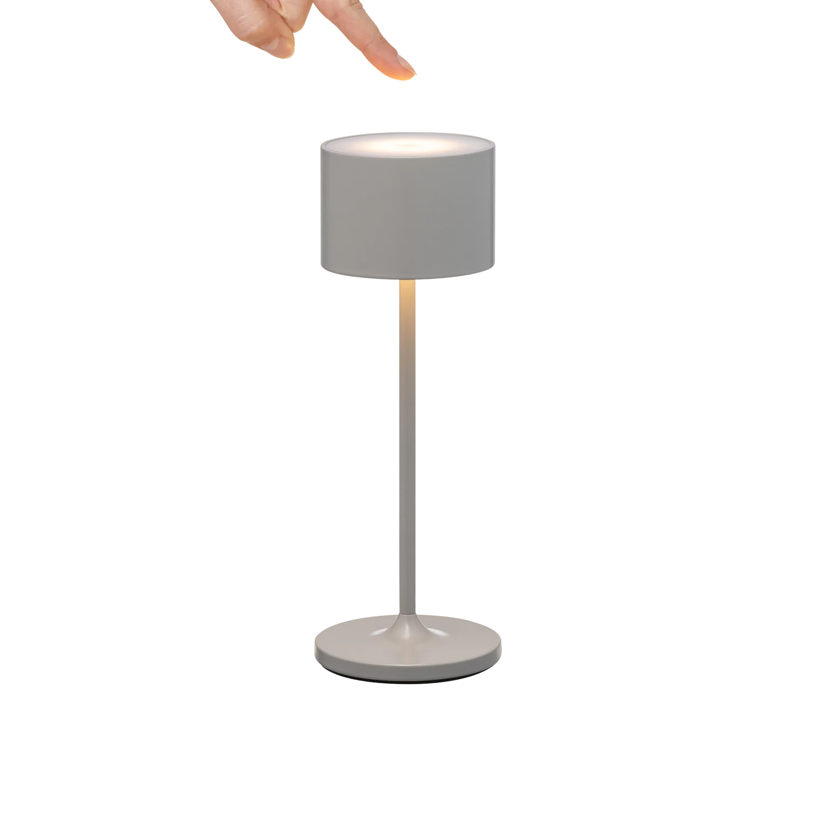 FAROL MINI Mobile LED-Leuchte Satellite