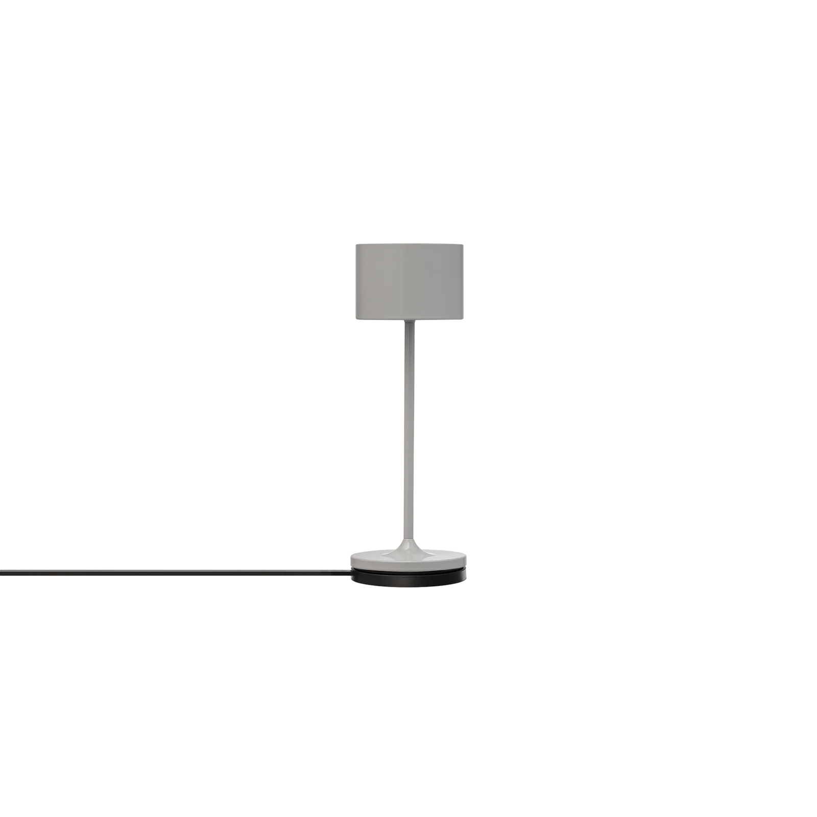 FAROL MINI Mobile LED-Leuchte Satellite