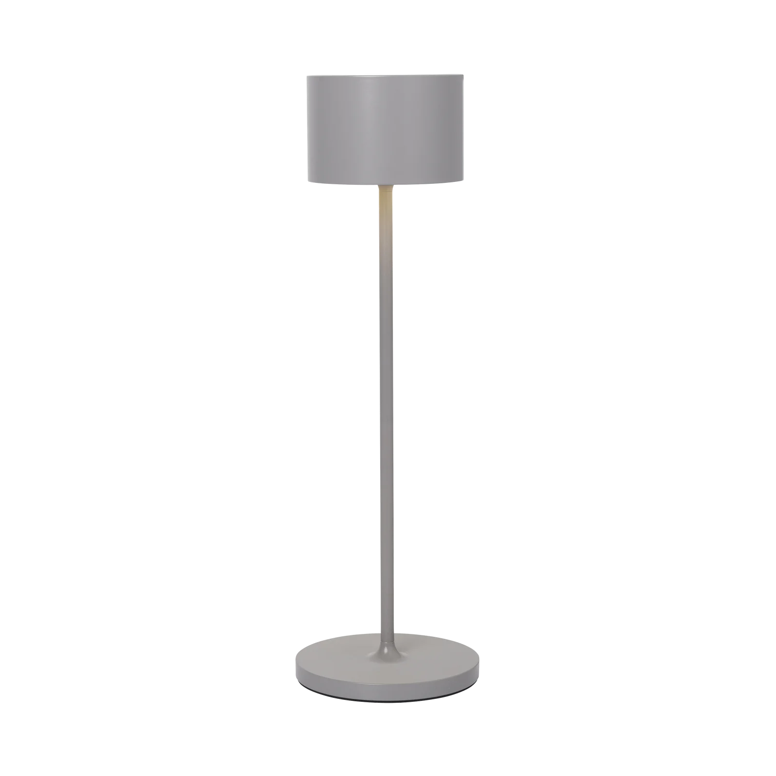 FAROL Mobile LED-Tischleuchte Satellite