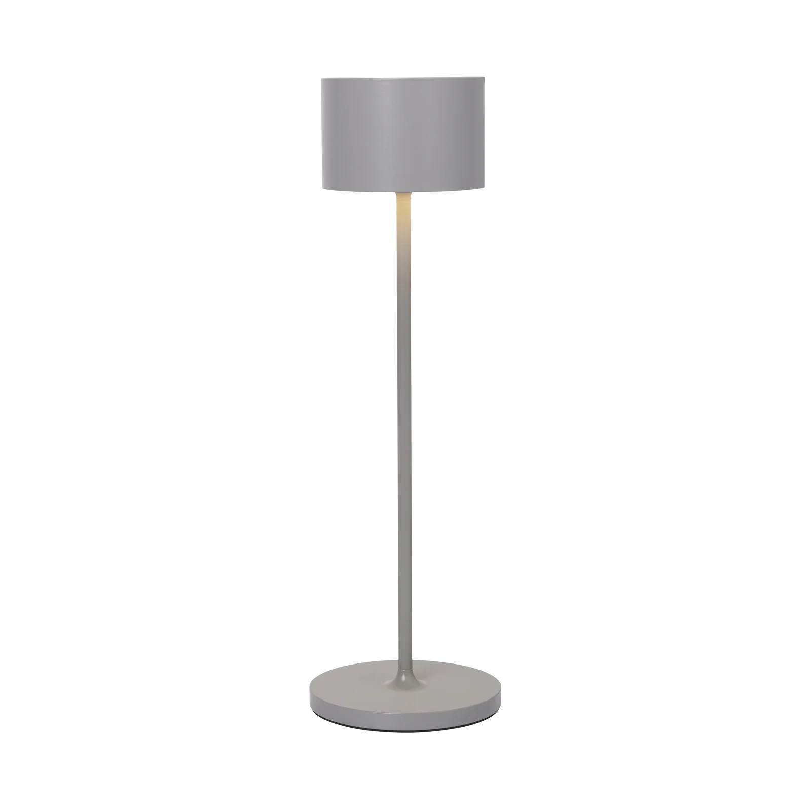 FAROL Mobile LED-Tischleuchte Satellite