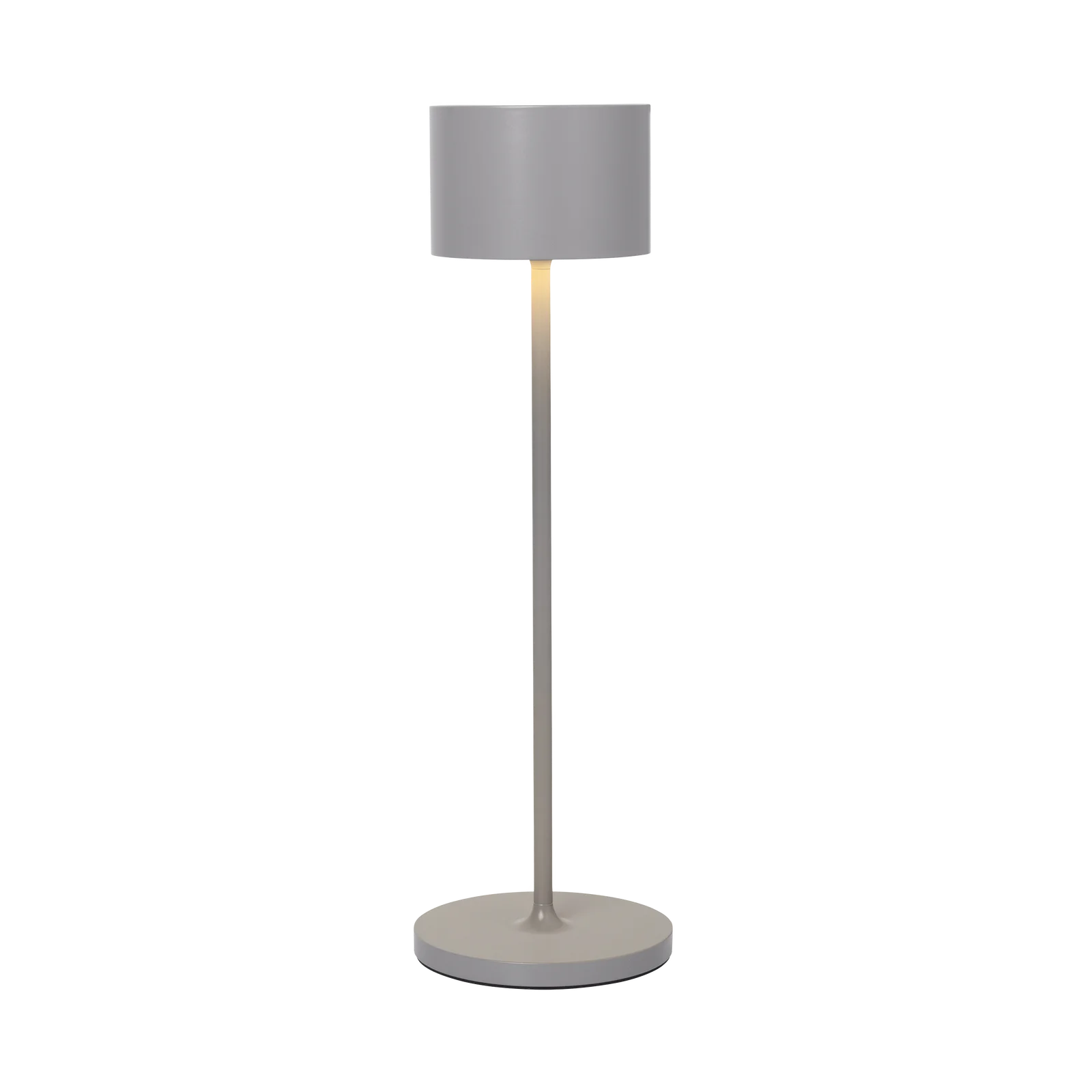 FAROL Mobile LED-Tischleuchte Satellite