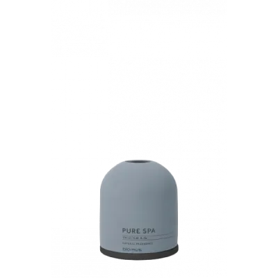 Raumduft FRAGA Fig Rose Dust 100 ml FlintStone - Größe 100 ml, Duft: Rose & White Musk