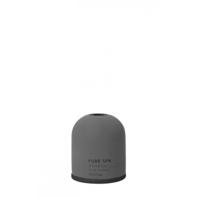 Raumduft FRAGA Fig Rose Dust 100 ml Magnet - Größe 100 ml, Duft: Soft Linen
