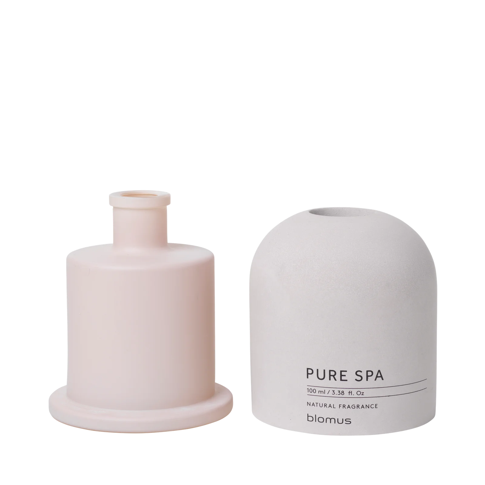 Raumduft FRAGA Fig Rose Dust 100 ml Rose Dust - Größe 100 ml, Duft: Fig