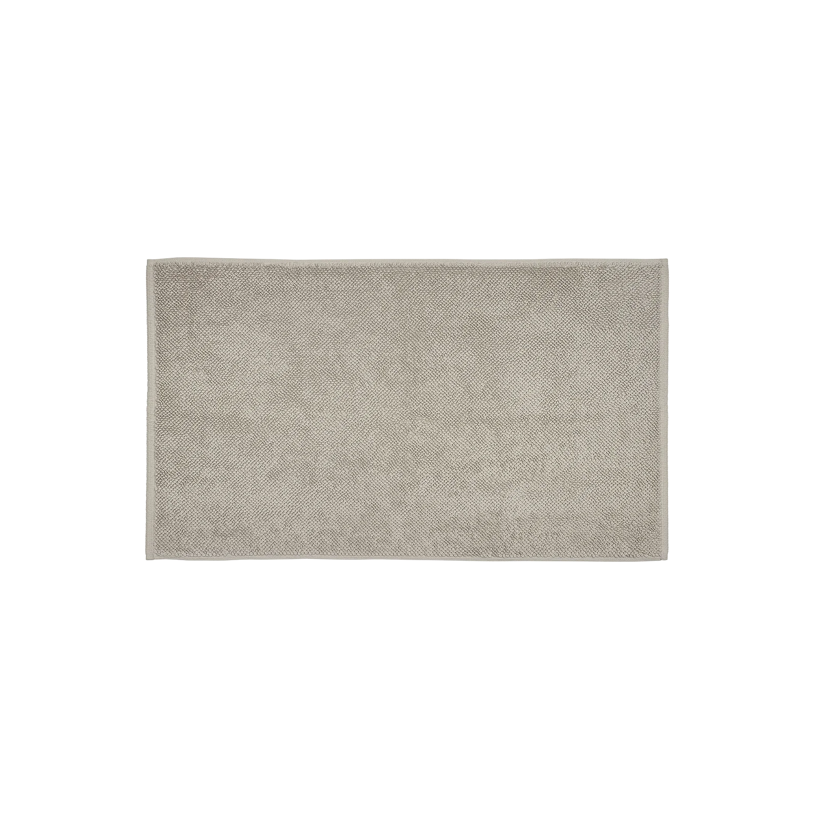 KAAVU Badematte (50x80 cm) Satellite - Größe 60 x 100 cm