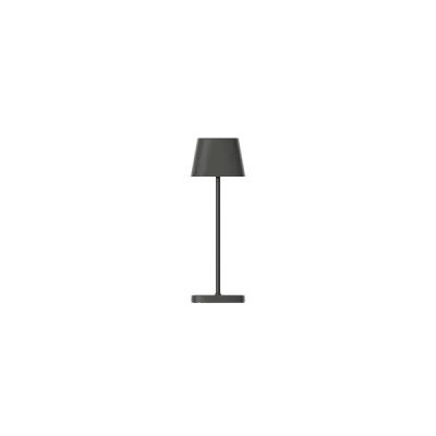 KODU Mobile LED-Leuchte Granite Gray
