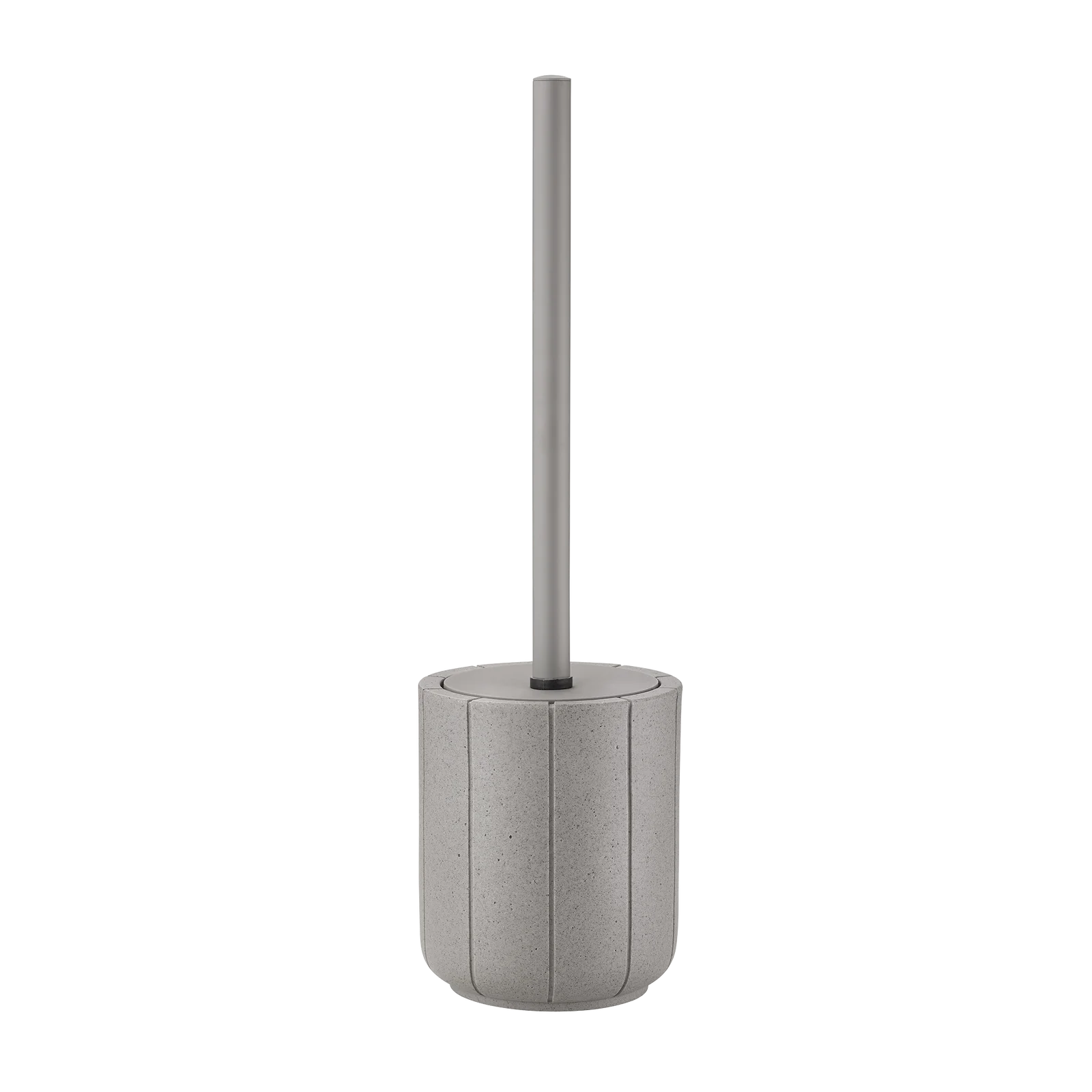 KUA WC-Bürste Micro Chip