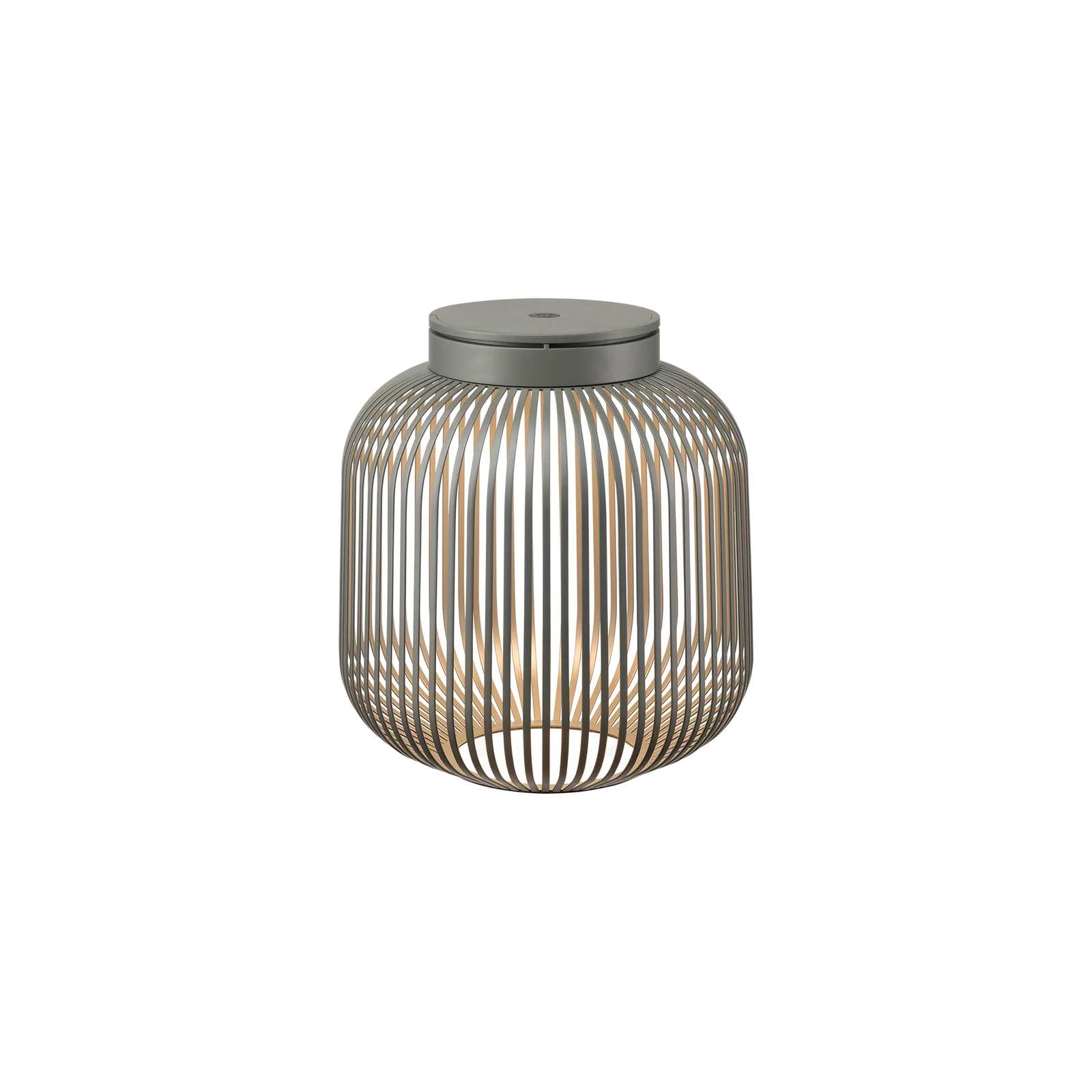 LITO LED Mobile M Granite Gray - Größe M
