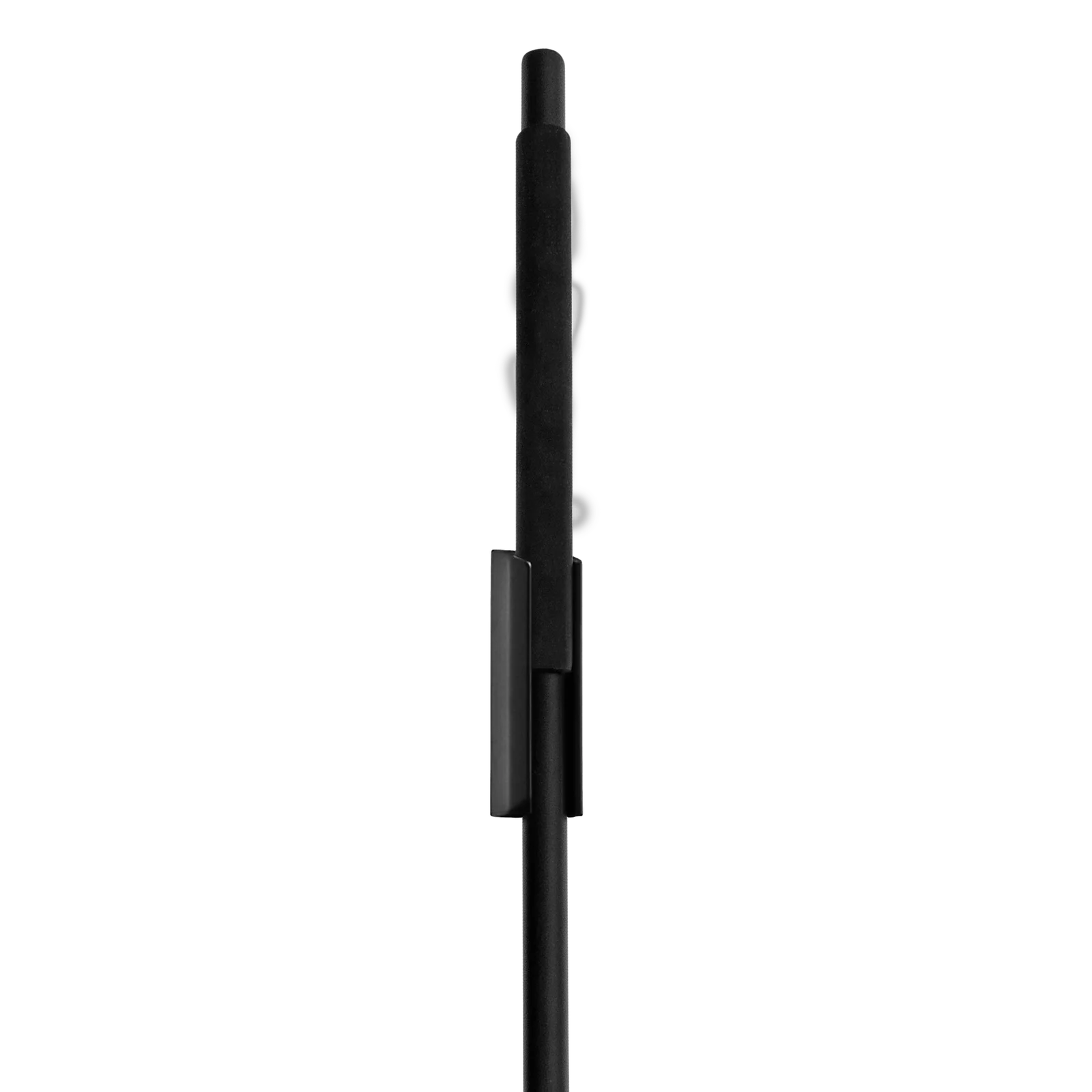 MODO Bodenwischer Black