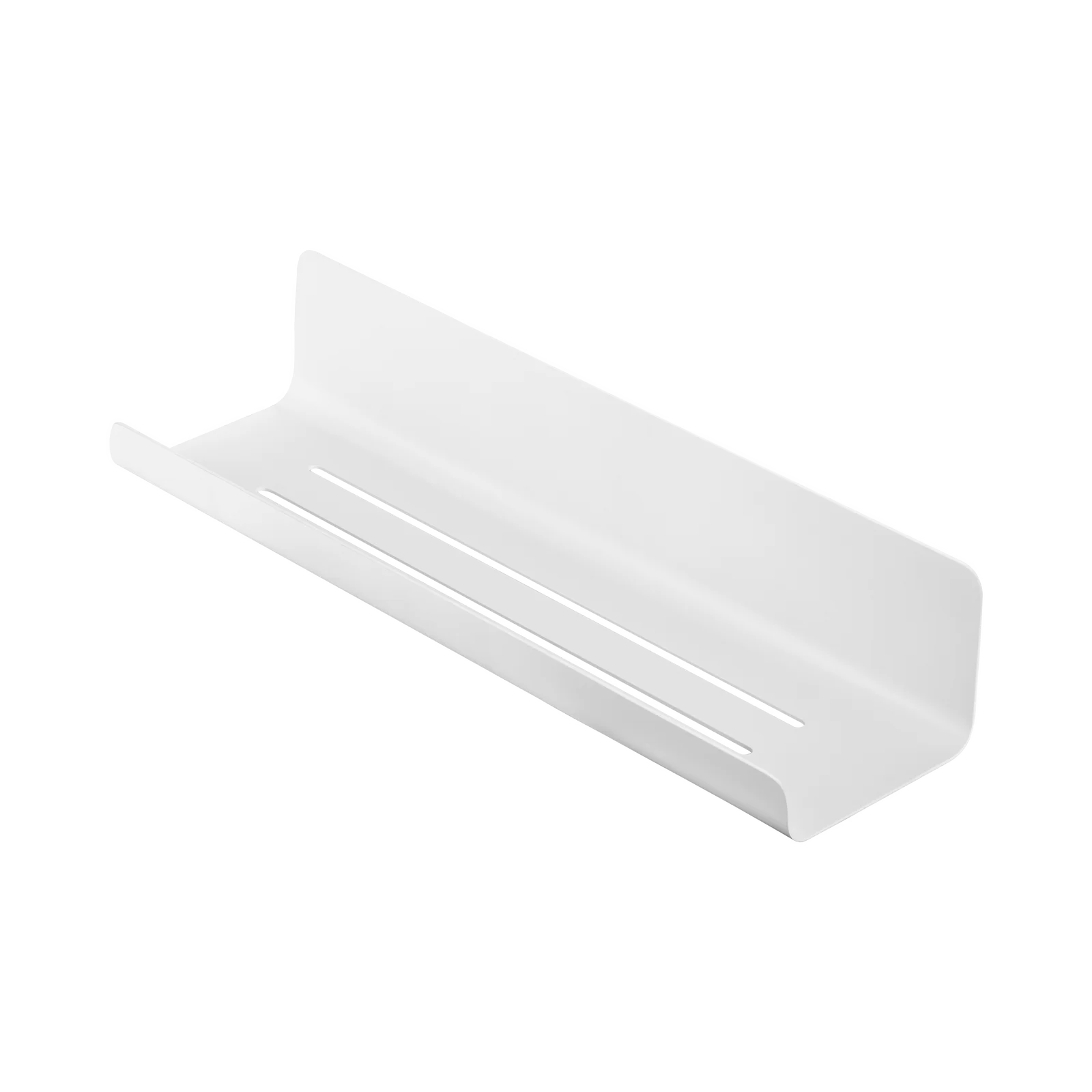MODO Duschablage White