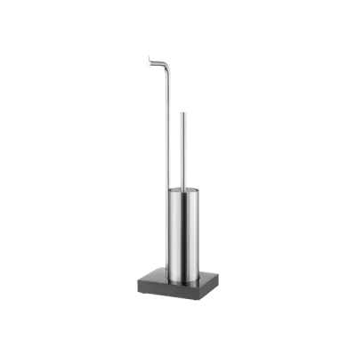 MODO Toilettenbutler (67 cm) Matt