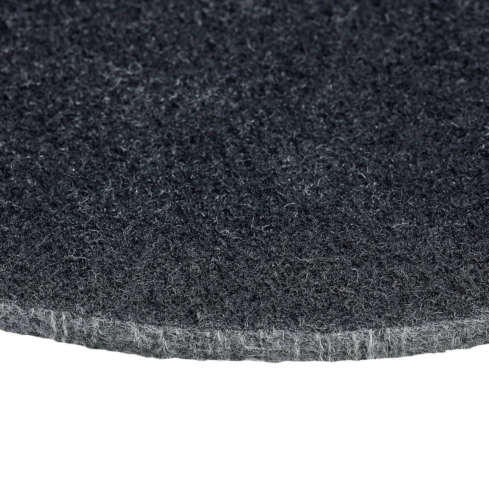 ORU Sitzkissen (34 x 79 cm) Stone Melange