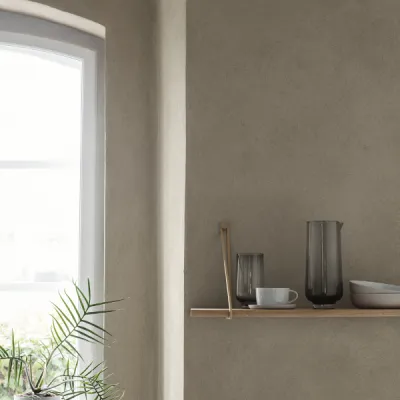 Schale 20cm -SABLO- Cloud - Größe Ø 20 cm