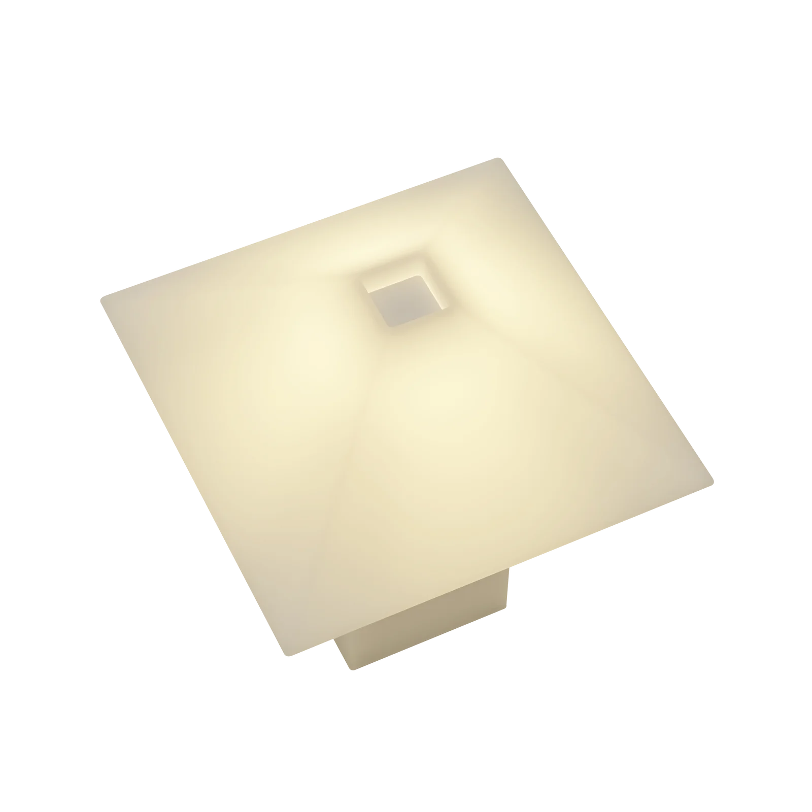 SANAKA Mobile LED-Leuchte White