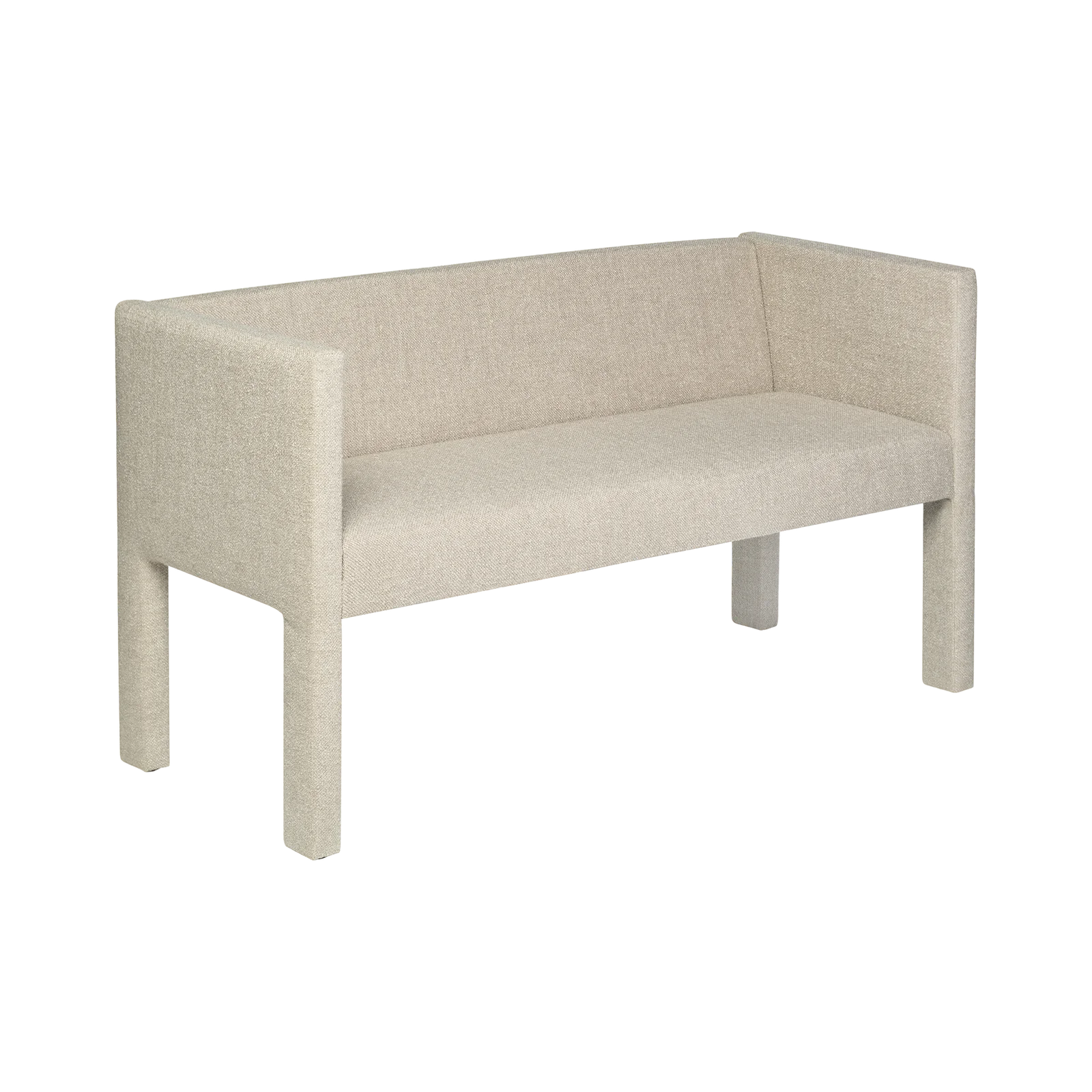 SITTA Sofa Shitake