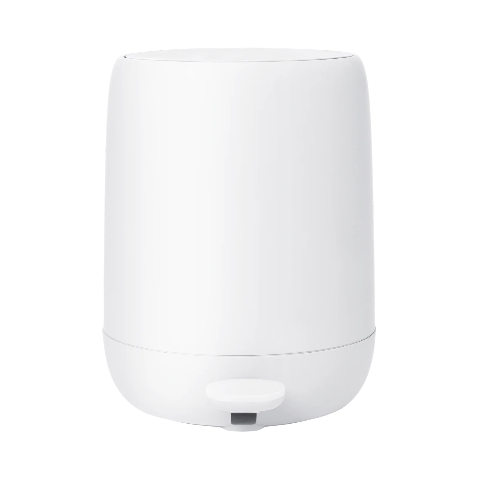 SONO Treteimer 5L White