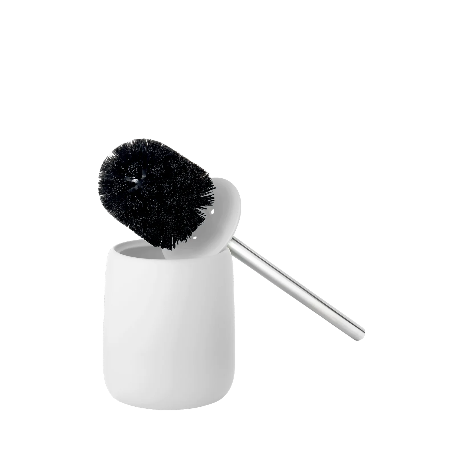 SONO WC-Bürste White