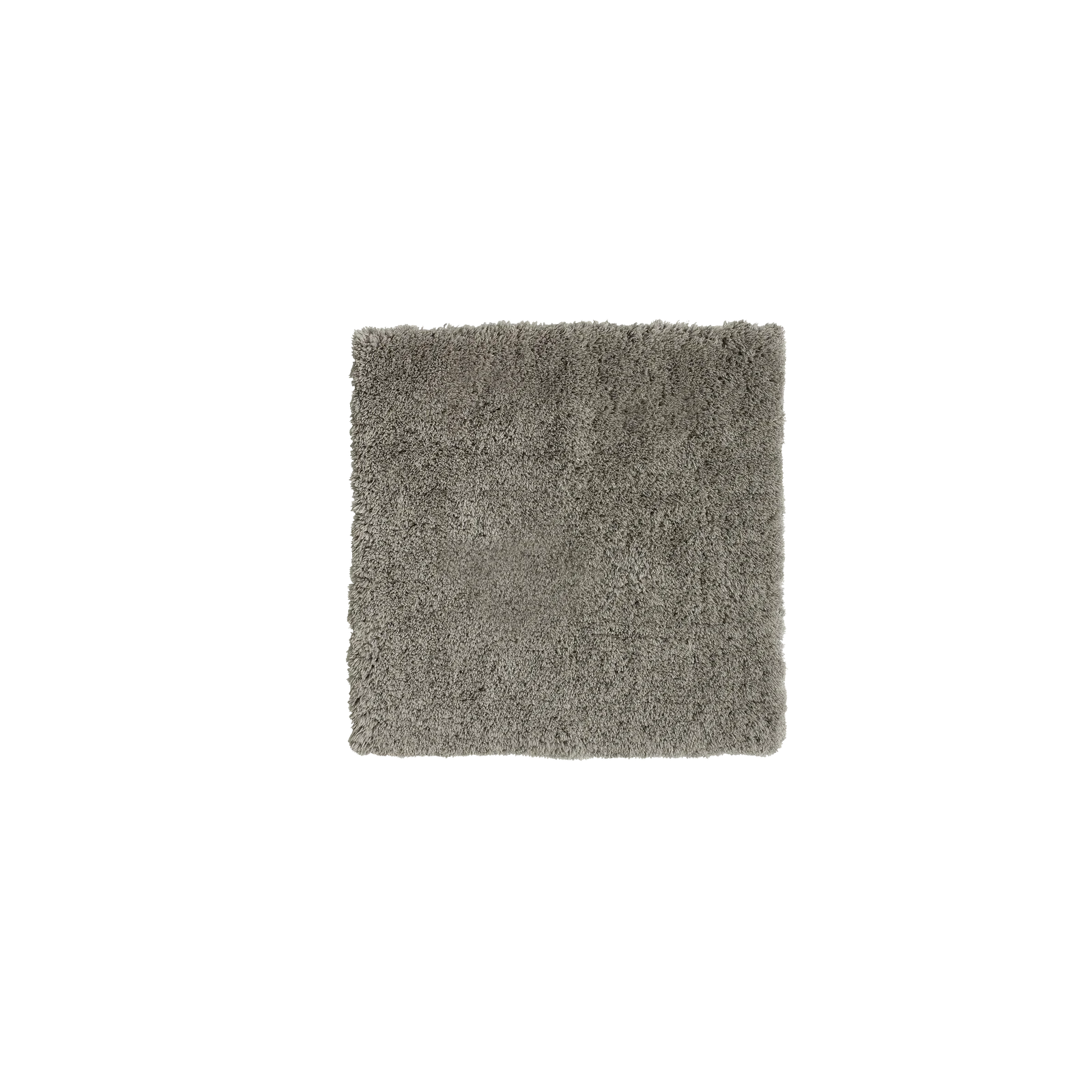 TUUFA Badematte (60x60 cm) Satellite - Größe 60 x 60 cm