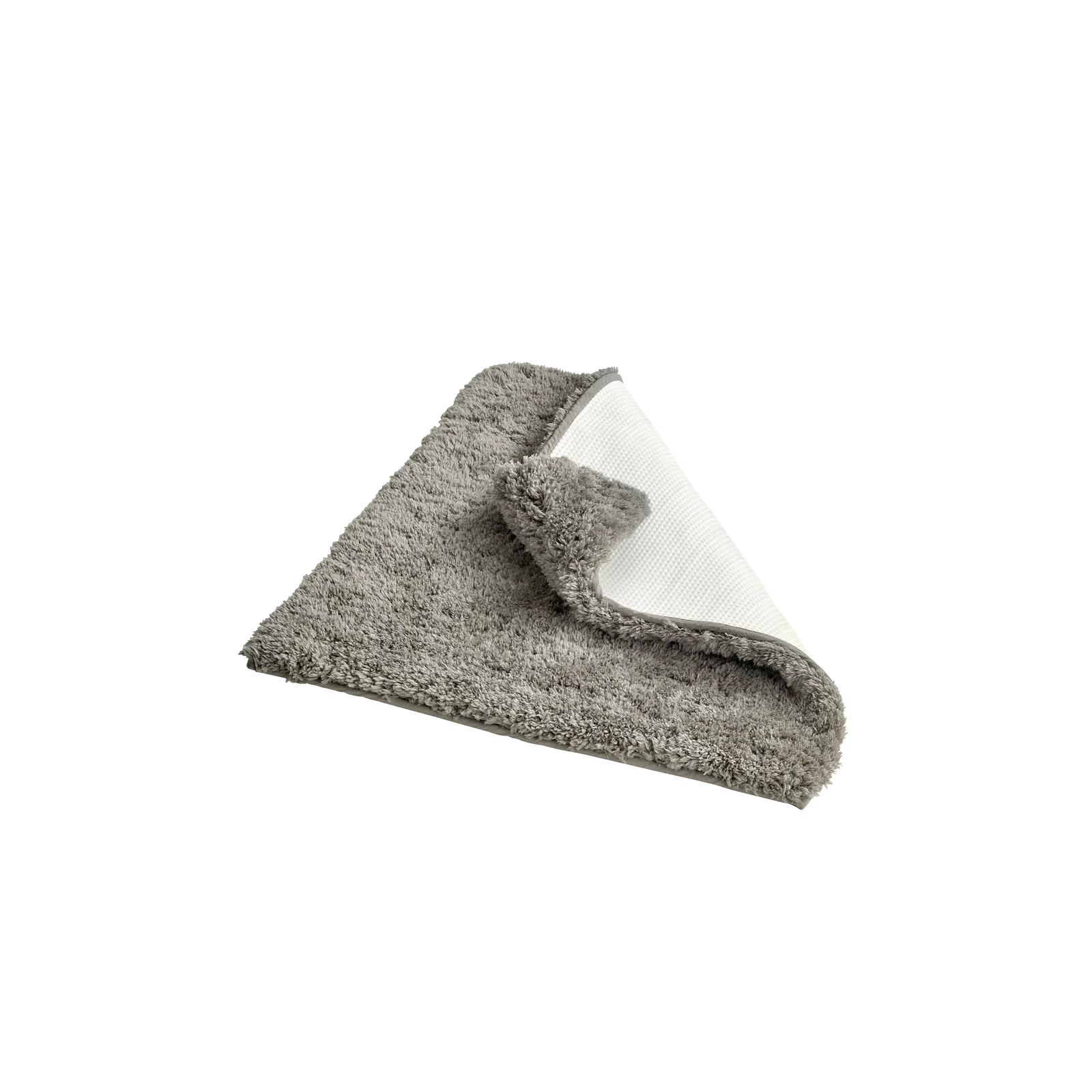 TUUFA Badematte (60x60 cm) Satellite - Größe 60 x 60 cm