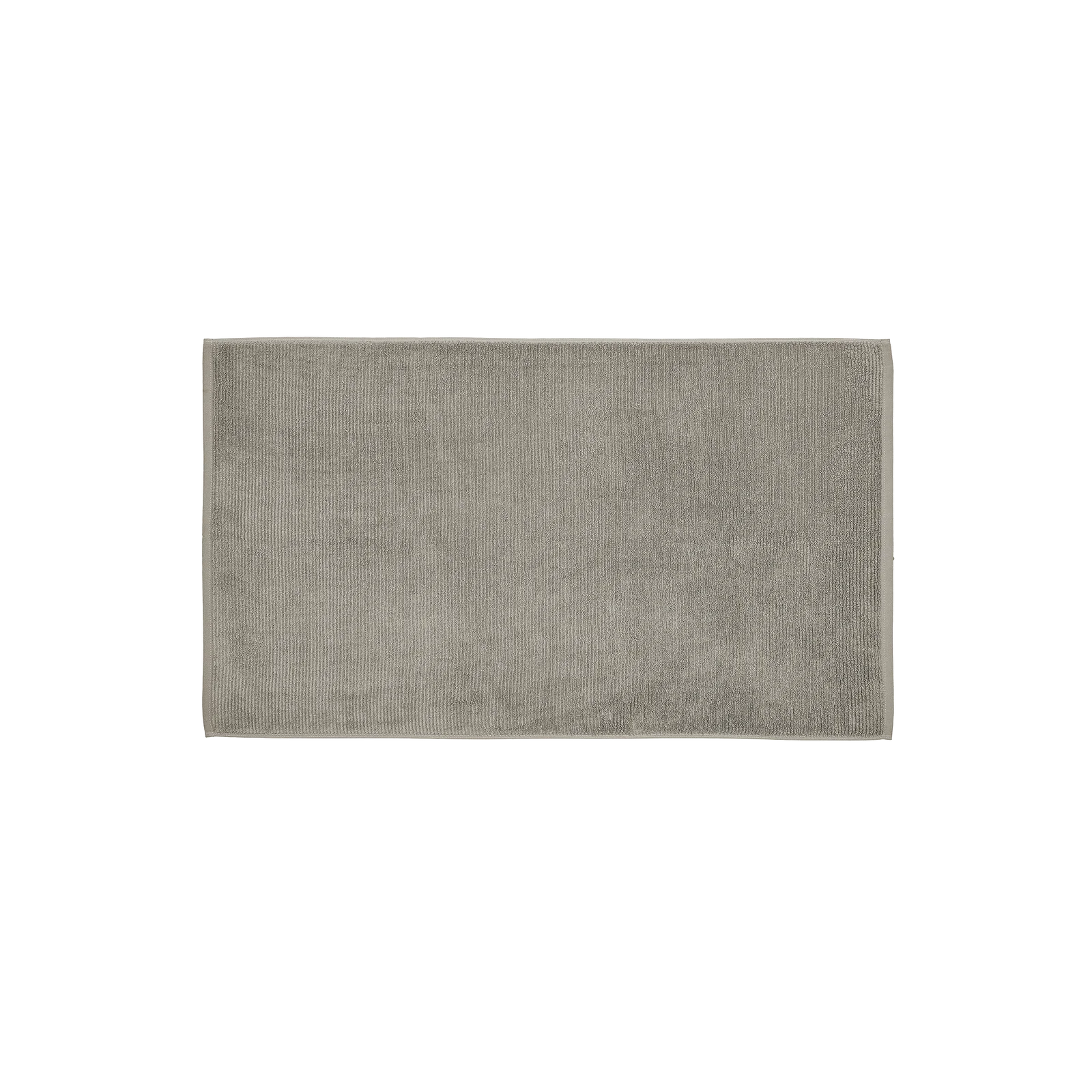 TUYO Badematte (60x100 cm) Satellite - Größe 60 x 100 cm